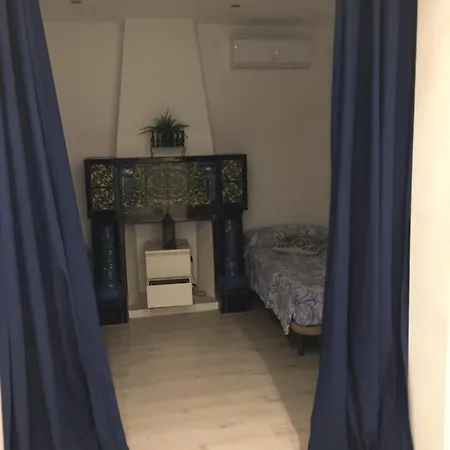Triana_villa In With Private Pool - Etv/10914 Hébergement de vacances *